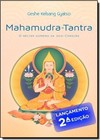 Mahamudra-Tantra - o néctar supremo da Joia-Coração