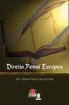 Direito penal europeu