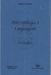 Antropologia e Linguagem