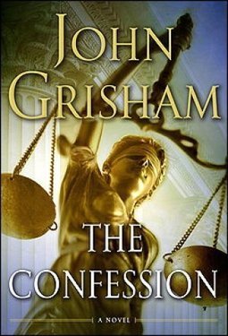 THE CONFESSION