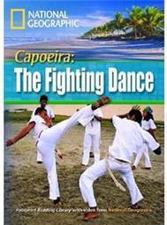 Capoeira