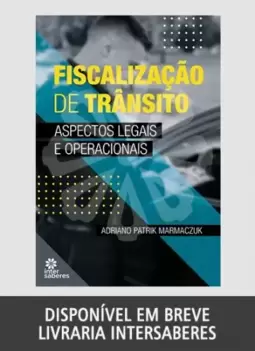 Fiscalização de trânsito