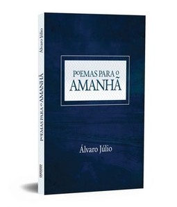 Poemas para o amanhã