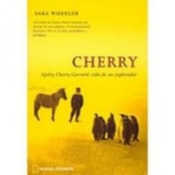 CHERRY