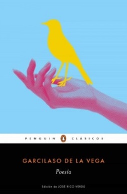 Poesía (1 #1)