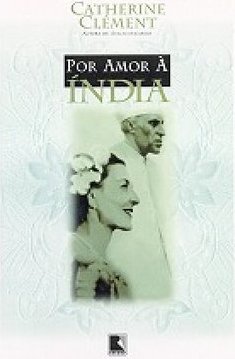 Por Amor à Índia