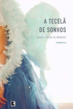 A TECELÃ DE SONHOS
