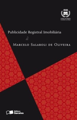 Publicidade registral imobiliária