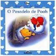 O Pesadelo de Pooh