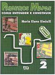 Primeiros Mapas: Como Entender e Construir