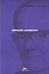 Bernard Lonergan