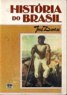 História do Brasil