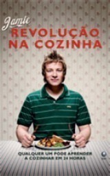 Revolução na Cozinha
