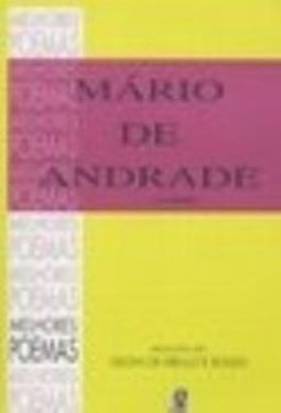 Melhores Poemas