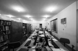 DIALOGOS DE ARQUITETURA