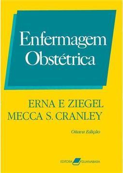 Enfermagem Obstétrica