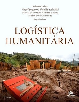 Logística humanitária