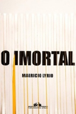 O Imortal