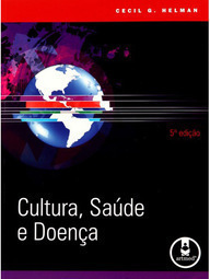 Cultura, Saúde e Doença