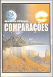 Comparações