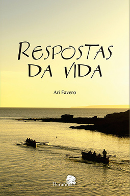 Respostas da vida