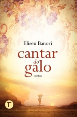 Cantar do galo