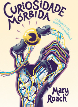 CURIOSIDADE MORBIDA