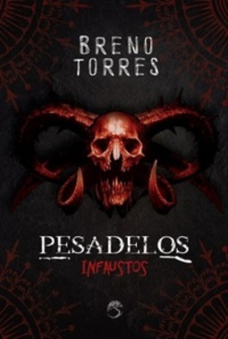 Pesadelos Infaustos