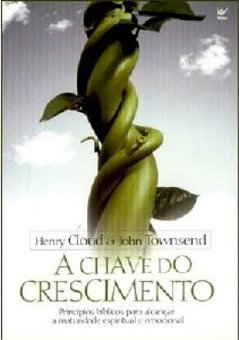 A Chave do Crescimento