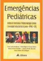 Emergências Pediátricas