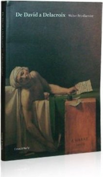 De David a Delacroix
