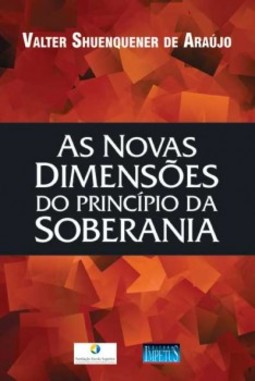 As novas dimensões do princípio da soberania