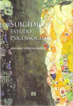Suicídio