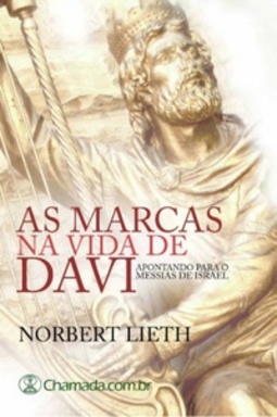 As marcas na vida de Davi