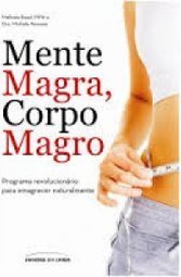 MENTE MAGRA CORPO MAGRO