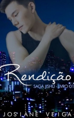 Rendição (Jishu #1)