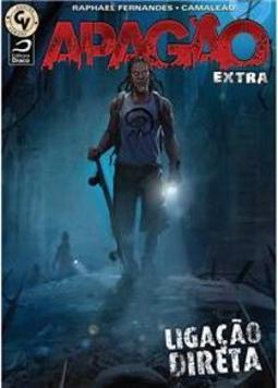 Apagão Extra