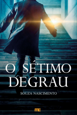 O sétimo degrau