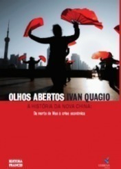 Olhos Abertos: A História da Nova China