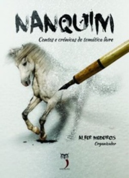 Nanquim