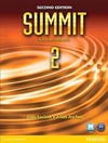 Summit 2: With ActiveBook