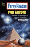 Por Árcon! (Romance Planetário #20)