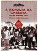 A Revolta da Chibata (Rio de Janeiro, 1910)