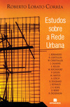 Estudos Sobre a Rede Urbana