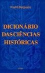Dicionário das Ciências Históricas