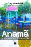 Anamã: a Veneza do Amazonas