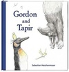 Gordon e Tapir