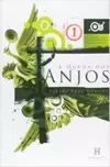 Queda Dos Anjos, A (A Saga Capelinos - Vol. 1)