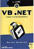 O Livro de VB.NET