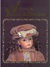A História das Bonecas de Porcelana